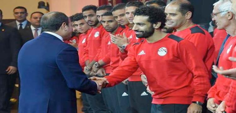 السيسي السيسي